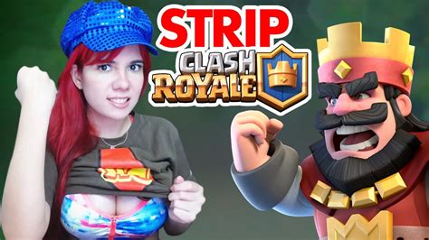 clash royale xxx|clash royale